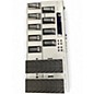 Used Roland FC300 MIDI Footswitch thumbnail