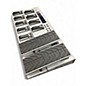 Used Roland FC300 MIDI Footswitch