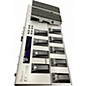 Used Roland FC300 MIDI Footswitch