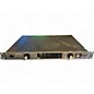 Used Universal Audio X8P HERITAGE EDITION Audio Interface thumbnail