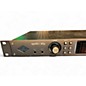 Used Universal Audio X8P HERITAGE EDITION Audio Interface