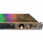 Used Universal Audio X8P HERITAGE EDITION Audio Interface