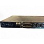 Used Universal Audio X8P HERITAGE EDITION Audio Interface