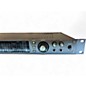 Used Universal Audio X8P HERITAGE EDITION Audio Interface