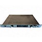 Used Universal Audio X8P HERITAGE EDITION Audio Interface