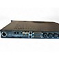 Used Universal Audio X8P HERITAGE EDITION Audio Interface