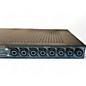 Used Universal Audio X8P HERITAGE EDITION Audio Interface
