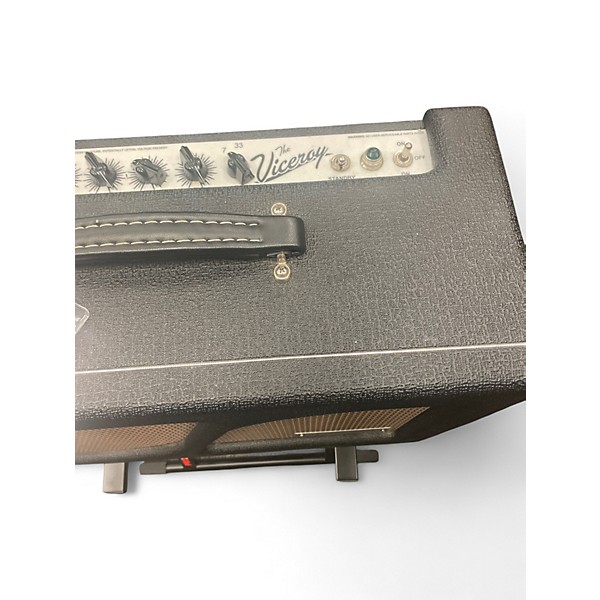 Used 2020s Carr Amplifiers The Viceroy Tube Guitar Combo Amp