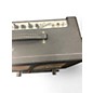 Used 2020s Carr Amplifiers The Viceroy Tube Guitar Combo Amp