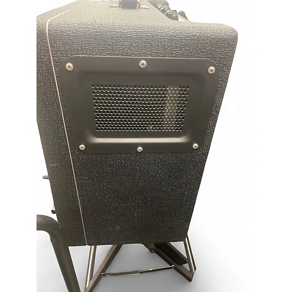 Used 2020s Carr Amplifiers The Viceroy Tube Guitar Combo Amp