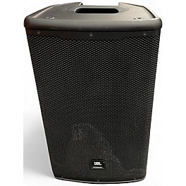 Used 2020s JBL EON 715 Powered Speaker