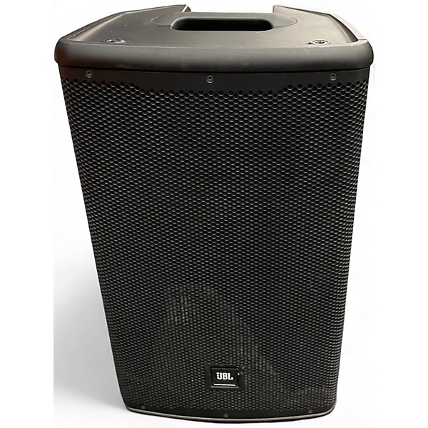 Used 2020s JBL EON 715 Powered Speaker