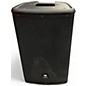 Used 2020s JBL EON 715 Powered Speaker thumbnail