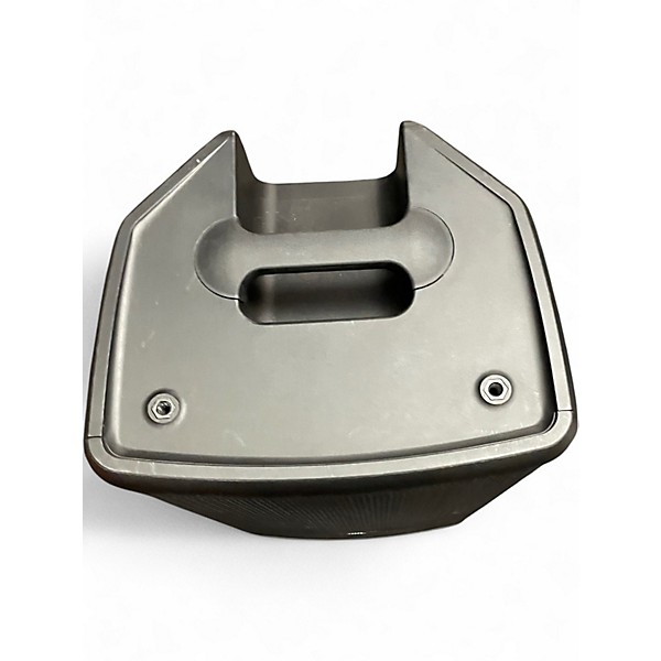 Used 2020s JBL EON 715 Powered Speaker