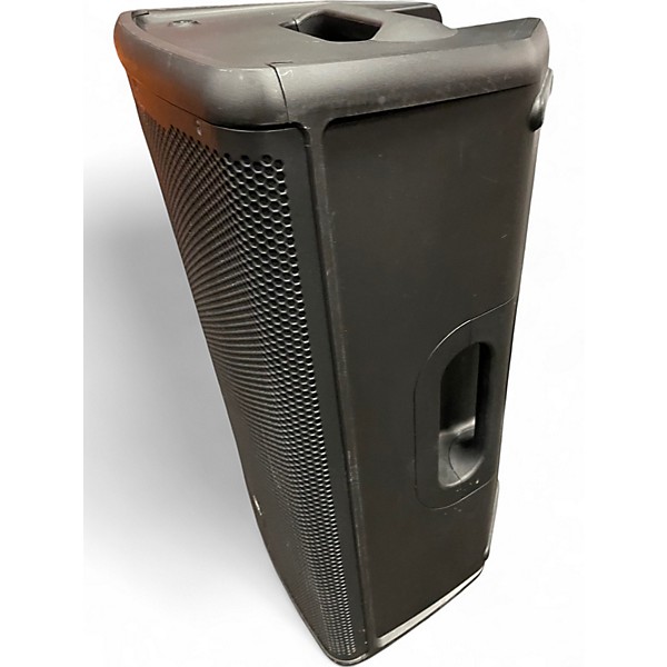 Used 2020s JBL EON 715 Powered Speaker