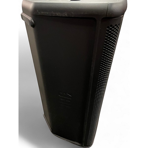 Used 2020s JBL EON 715 Powered Speaker