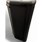 Used 2020s JBL EON 715 Powered Speaker