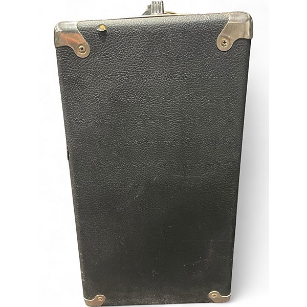 Used Ernie Ball Music Man HD130 Tube Guitar Combo Amp