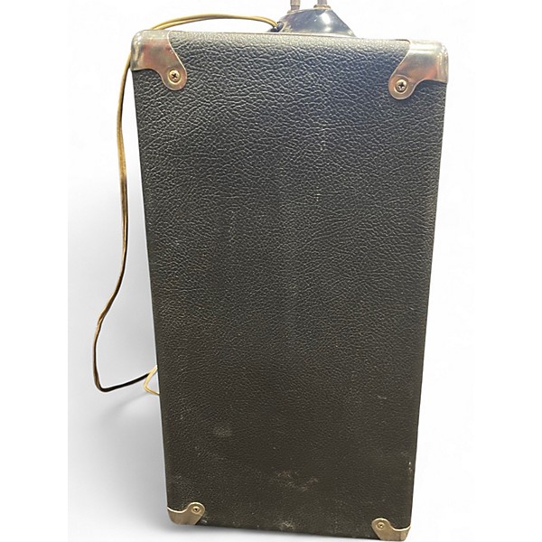 Used Ernie Ball Music Man HD130 Tube Guitar Combo Amp