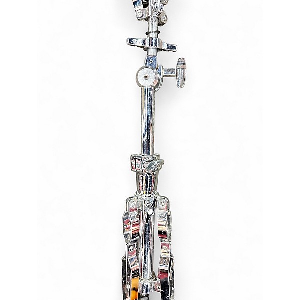 Used Pearl s900 Snare Stand