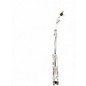 Used TAMA boom  Cymbal Stand thumbnail
