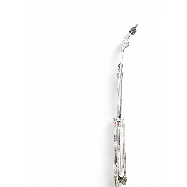 Used TAMA boom Cymbal Stand