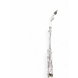 Used TAMA BOOM Cymbal Stand