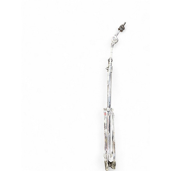 Used TAMA BOOM Cymbal Stand