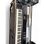 Used Native Instruments Komplete Kontrol S61 MIDI Controller thumbnail