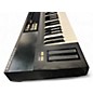 Used Native Instruments Komplete Kontrol S61 MIDI Controller