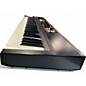 Used Native Instruments Komplete Kontrol S61 MIDI Controller