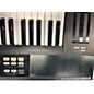 Used Native Instruments Komplete Kontrol S61 MIDI Controller