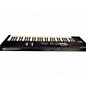 Used Native Instruments Komplete Kontrol S61 MIDI Controller