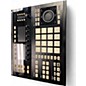 Used Native Instruments Maschine Studio MIDI Controller thumbnail