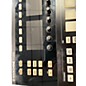 Used Native Instruments Maschine Studio MIDI Controller