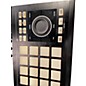 Used Native Instruments Maschine Studio MIDI Controller