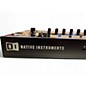 Used Native Instruments Maschine Studio MIDI Controller