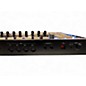 Used Native Instruments Maschine Studio MIDI Controller
