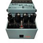 Used BOSS CE5 Chorus Ensemble Effect Pedal