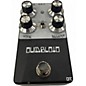 Used Dpe Pedals DUMBLOID Effect Pedal