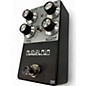 Used Dpe Pedals DUMBLOID Effect Pedal