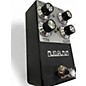 Used Dpe Pedals DUMBLOID Effect Pedal