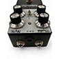 Used Dpe Pedals DUMBLOID Effect Pedal
