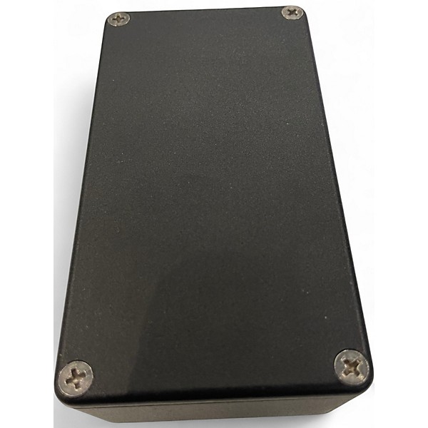 Used Dpe Pedals DUMBLOID Effect Pedal