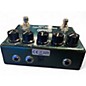 Used MXR Carbon Copy Deluxe Effect Pedal