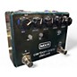 Used MXR Carbon Copy Deluxe Effect Pedal