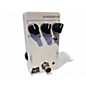 Used JHS Pedals 3 Series Overdrive Effect Pedal thumbnail