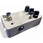 Used JHS Pedals 3 Series Overdrive Effect Pedal