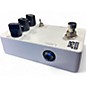 Used JHS Pedals 3 Series Overdrive Effect Pedal
