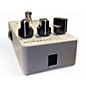 Used JHS Pedals 3 Series Overdrive Effect Pedal